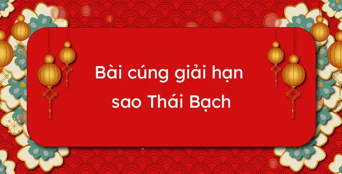 Sau khi hoàn tất, giữ lại một ít tro vàng mã để rải ở ngã ba (nếu cúng tại nhà).