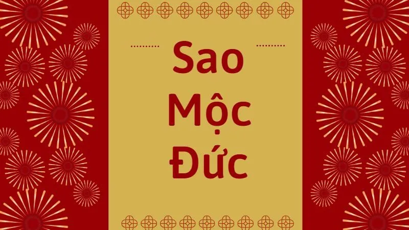 Nếu thời tiết quá xấu, bạn có thể thắp hương và khấn vái trong nhà hướng về phương Đông.